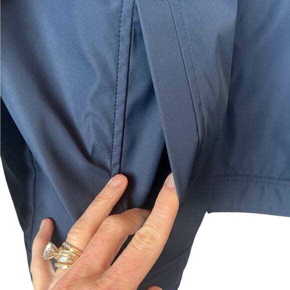 Michael KORS Men’s 2 in 1 Front Zip Vest -Jacket - Picture 4 of 14